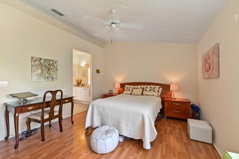 Apartment in Delray Beach, Florida 3 bedrooms, 145.86 sq.m. № 2247167 - photo 23