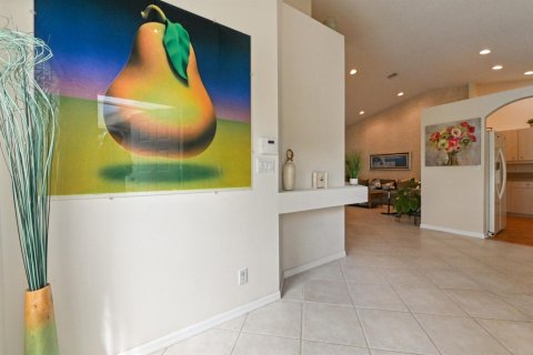 Apartment in Delray Beach, Florida 3 bedrooms, 145.86 sq.m. № 2247167 - photo 4