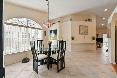 Apartment in Delray Beach, Florida 3 bedrooms, 145.86 sq.m. № 2247167 - photo 7