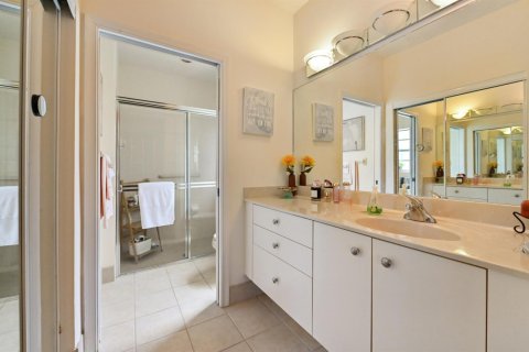 Apartment in Delray Beach, Florida 3 bedrooms, 145.86 sq.m. № 2247167 - photo 24