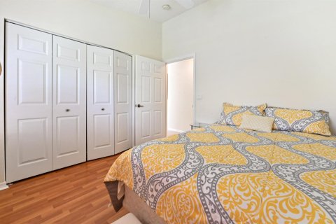 Apartment in Delray Beach, Florida 3 bedrooms, 145.86 sq.m. № 2247167 - photo 11