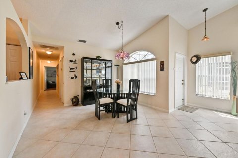 Apartment in Delray Beach, Florida 3 bedrooms, 145.86 sq.m. № 2247167 - photo 6