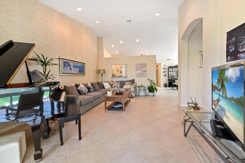 Apartment in Delray Beach, Florida 3 bedrooms, 145.86 sq.m. № 2247167 - photo 17
