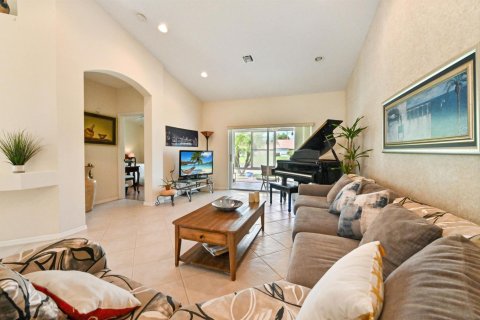 Apartment in Delray Beach, Florida 3 bedrooms, 145.86 sq.m. № 2247167 - photo 18