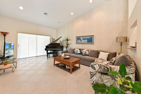 Apartment in Delray Beach, Florida 3 bedrooms, 145.86 sq.m. № 2247167 - photo 19