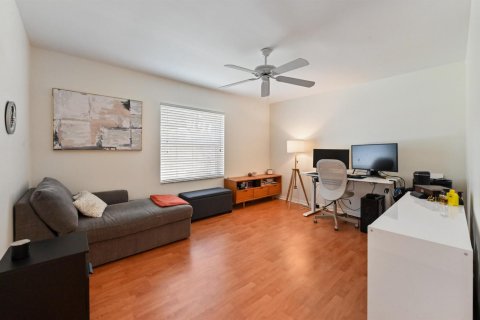 Apartment in Delray Beach, Florida 3 bedrooms, 145.86 sq.m. № 2247167 - photo 13