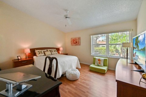 Apartment in Delray Beach, Florida 3 bedrooms, 145.86 sq.m. № 2247167 - photo 22