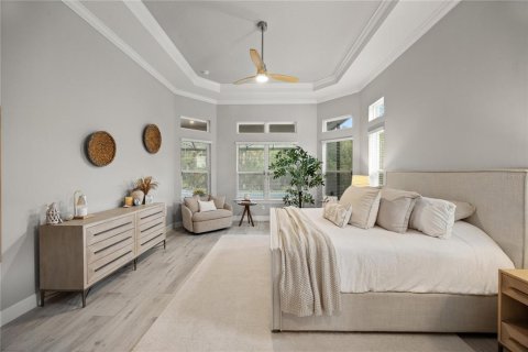 House in Sarasota, Florida 4 bedrooms, 422.8 sq.m. № 2306294 - photo 23