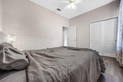 House in Ocoee, Florida 5 bedrooms, 391.68 sq.m. № 1907600 - photo 29
