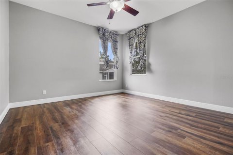 House in Ocoee, Florida 5 bedrooms, 391.68 sq.m. № 1907600 - photo 25