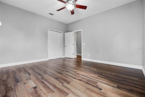 House in Ocoee, Florida 5 bedrooms, 391.68 sq.m. № 1907600 - photo 27