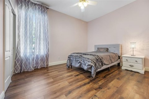 House in Ocoee, Florida 5 bedrooms, 391.68 sq.m. № 1907600 - photo 28