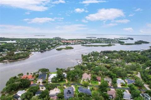 Land in Tarpon Springs, Florida № 2213328 - photo 6