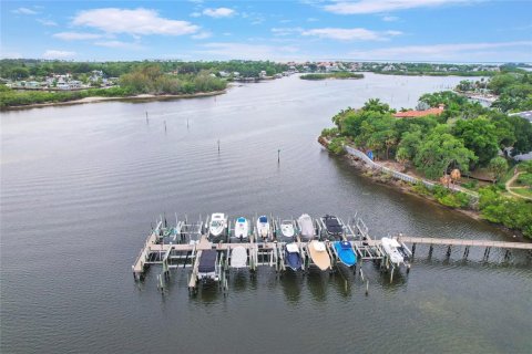 Land in Tarpon Springs, Florida № 2213328 - photo 2