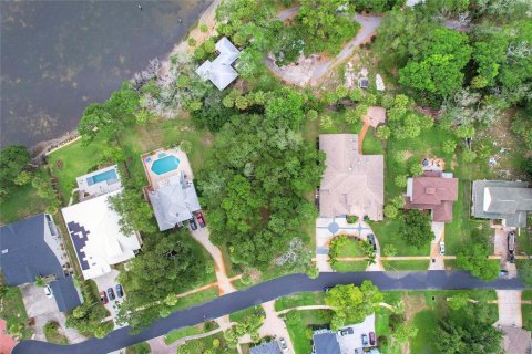 Land in Tarpon Springs, Florida № 2213328 - photo 3