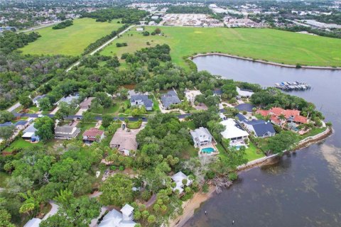 Land in Tarpon Springs, Florida № 2213328 - photo 13