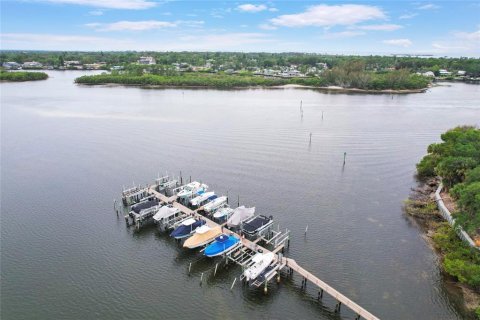 Land in Tarpon Springs, Florida № 2213328 - photo 8