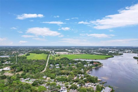 Land in Tarpon Springs, Florida № 2213328 - photo 15