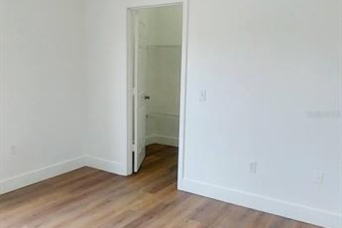 Villa ou maison à louer à Kissimmee, Floride: 4 chambres, 174.1 m2 № 2427243 - photo 8