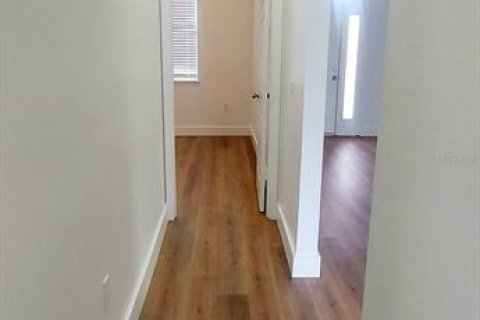 Villa ou maison à louer à Kissimmee, Floride: 4 chambres, 174.1 m2 № 2427243 - photo 10