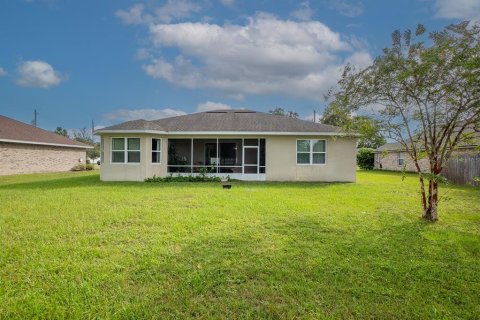 Casa en venta en Palm Coast, Florida, 3 dormitorios, 171.5 m2 № 2385617 - foto 30