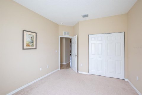 Casa en venta en Palm Coast, Florida, 3 dormitorios, 171.5 m2 № 2385617 - foto 14
