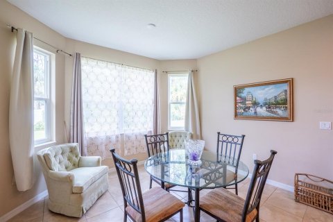 Casa en venta en Palm Coast, Florida, 3 dormitorios, 171.5 m2 № 2385617 - foto 24