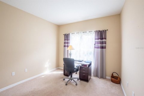 Casa en venta en Palm Coast, Florida, 3 dormitorios, 171.5 m2 № 2385617 - foto 16