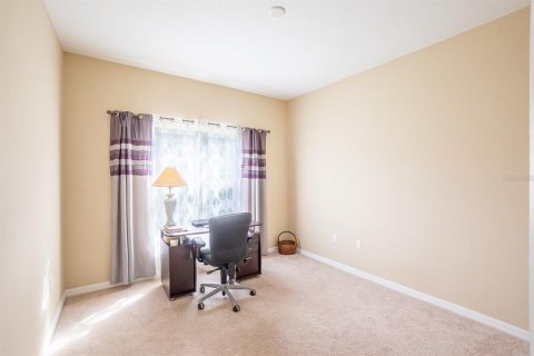 Casa en venta en Palm Coast, Florida, 3 dormitorios, 171.5 m2 № 2385617 - foto 15