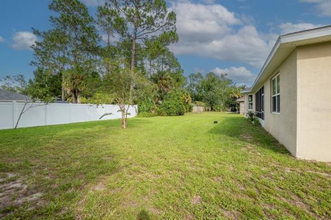 Casa en venta en Palm Coast, Florida, 3 dormitorios, 171.5 m2 № 2385617 - foto 28