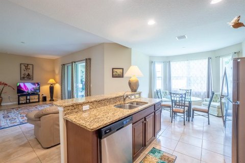 Casa en venta en Palm Coast, Florida, 3 dormitorios, 171.5 m2 № 2385617 - foto 20