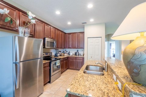 Casa en venta en Palm Coast, Florida, 3 dormitorios, 171.5 m2 № 2385617 - foto 22