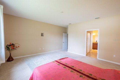 Casa en venta en Palm Coast, Florida, 3 dormitorios, 171.5 m2 № 2385617 - foto 10