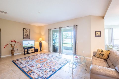 Casa en venta en Palm Coast, Florida, 3 dormitorios, 171.5 m2 № 2385617 - foto 6