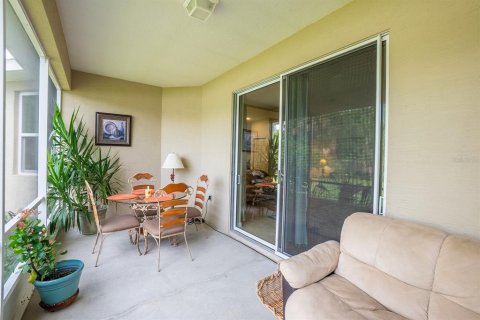 Casa en venta en Palm Coast, Florida, 3 dormitorios, 171.5 m2 № 2385617 - foto 5
