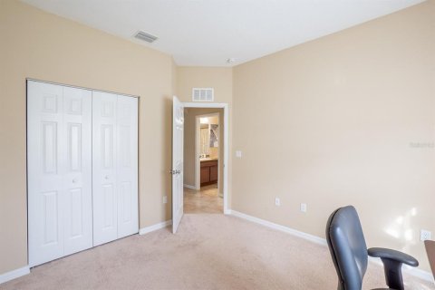 Casa en venta en Palm Coast, Florida, 3 dormitorios, 171.5 m2 № 2385617 - foto 17