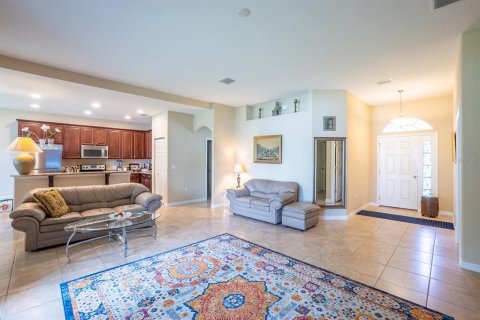 Casa en venta en Palm Coast, Florida, 3 dormitorios, 171.5 m2 № 2385617 - foto 8