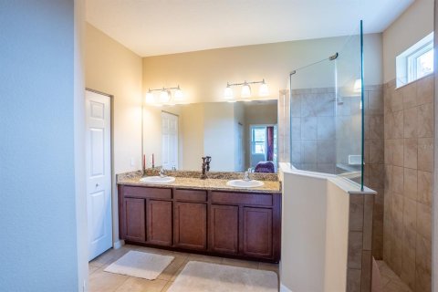 Casa en venta en Palm Coast, Florida, 3 dormitorios, 171.5 m2 № 2385617 - foto 11