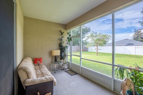 Casa en venta en Palm Coast, Florida, 3 dormitorios, 171.5 m2 № 2385617 - foto 26