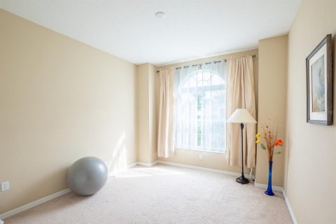 Casa en venta en Palm Coast, Florida, 3 dormitorios, 171.5 m2 № 2385617 - foto 13