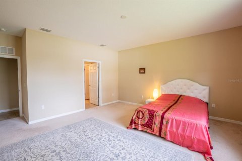 Casa en venta en Palm Coast, Florida, 3 dormitorios, 171.5 m2 № 2385617 - foto 9
