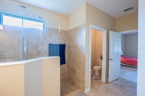Casa en venta en Palm Coast, Florida, 3 dormitorios, 171.5 m2 № 2385617 - foto 12