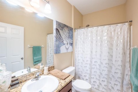 Casa en venta en Palm Coast, Florida, 3 dormitorios, 171.5 m2 № 2385617 - foto 18