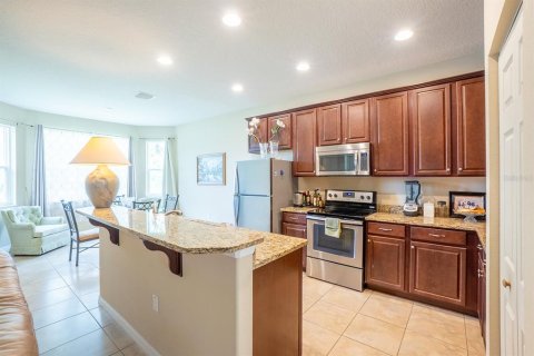 Casa en venta en Palm Coast, Florida, 3 dormitorios, 171.5 m2 № 2385617 - foto 3
