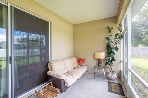 Casa en venta en Palm Coast, Florida, 3 dormitorios, 171.5 m2 № 2385617 - foto 27