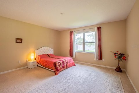 Casa en venta en Palm Coast, Florida, 3 dormitorios, 171.5 m2 № 2385617 - foto 19