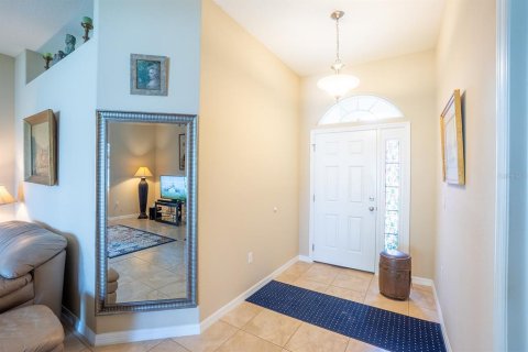 Casa en venta en Palm Coast, Florida, 3 dormitorios, 171.5 m2 № 2385617 - foto 7