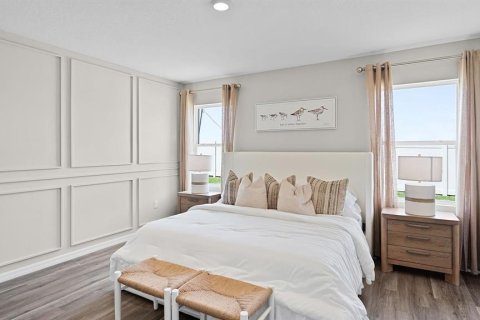 Casa en venta en Haines City, Florida, 5 dormitorios, 192.96 m2 № 1828026 - foto 12
