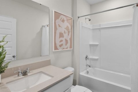 Casa en venta en Haines City, Florida, 5 dormitorios, 192.96 m2 № 1828026 - foto 20