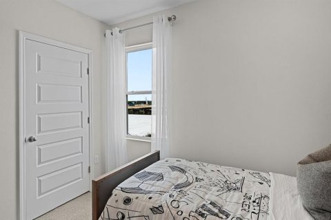 Casa en venta en Haines City, Florida, 5 dormitorios, 192.96 m2 № 1828026 - foto 22